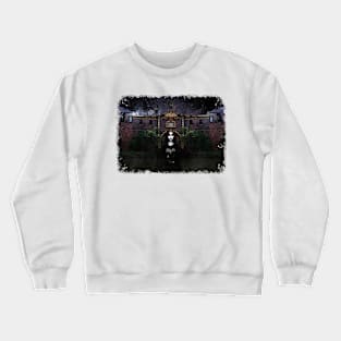 fantasy Crewneck Sweatshirt